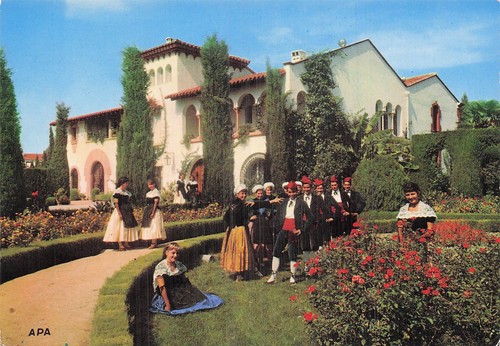 Sant vicens esbart - 66, l