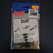 Jouef 240100 sachet - jouef,