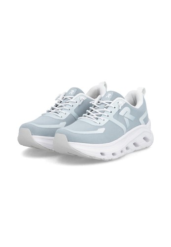 Rieker chaussures basses femme - rieker,