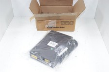 NOUVELLE alimentation laser