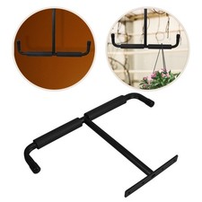  Crochets de vélo pour