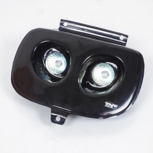 Optique avant tnt pour - optique,