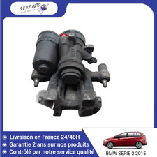 🇫🇷 ETRIER DE FREIN