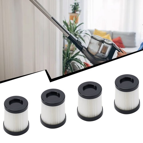 Aspirateur accessoires filtre