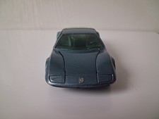 MONTEVERDI HAI 450 SS  1/43 PILEN 347