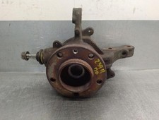 400103826R pivot de fusée avant droit pour RENAULT MASTER KASTEN 2010 5705690