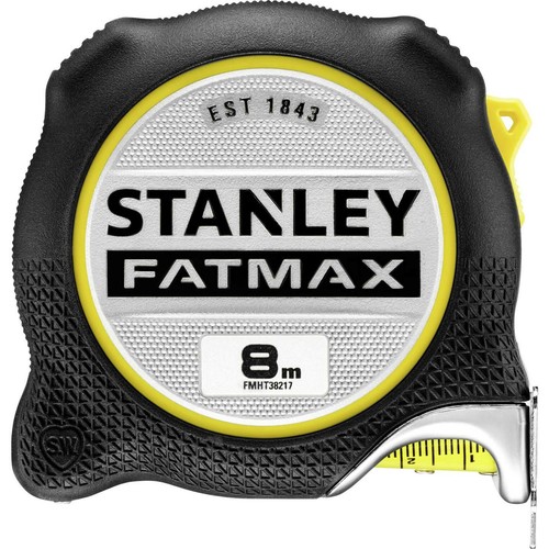 Bande stanley 32 - stanley, 8