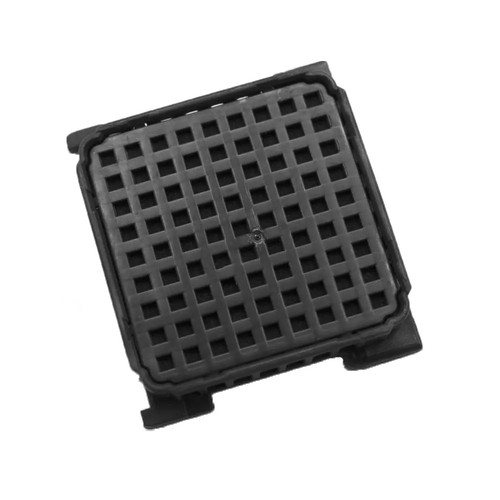 Filtre air pour - à,