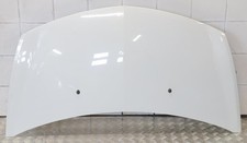 Capot RENAULT CLIO 3 PHASE 2