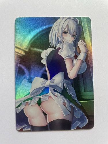 Carte goddess story - carte,