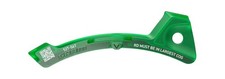 compatible avec SRAM Outil de