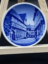 Royal Copenhagen Denmark
