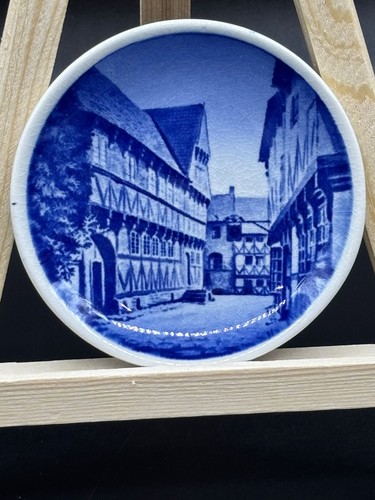 Royal copenhagen denmark - royal,