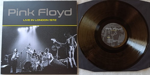 Pink floyd rare - , ...