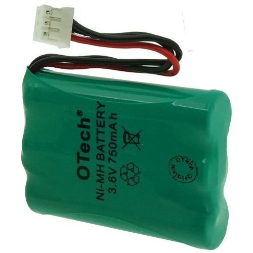 Batterie pour avaya wt9620 - pour,