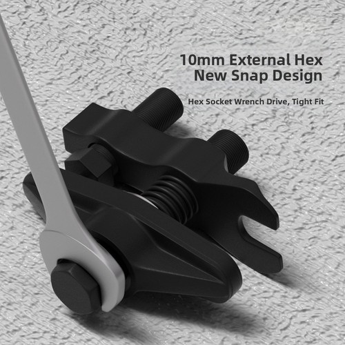 Extracteur