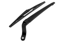 Bras D'Essuie-Glace Arrière +