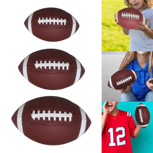 Ballon rugby taille - rugby, de