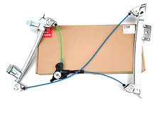 Lève-vitre  Avant Droit