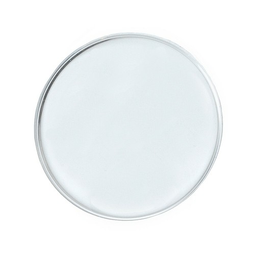 Minott msi verre - msi, rond