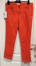 Pantalon * IXOO * orange