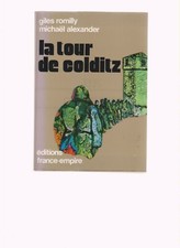 Prisonniers guerre - de,