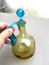 Carafe  Georges Sand de la