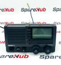COBHAM SAILOR TT-6210A Radio