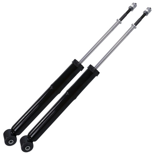 Amortisseur arrière seat - x2,