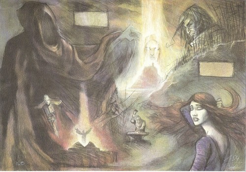 Libris divers 2 - ex-libris, bd)-2