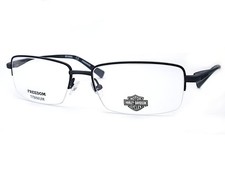 Harley-Davidson Monture