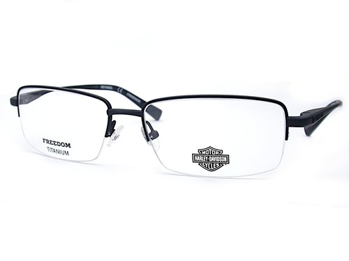 Harley davidson monture - harley-davidson,