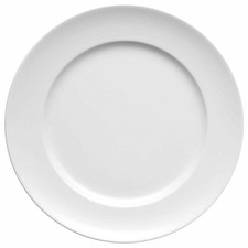 Assiette de service Thomas