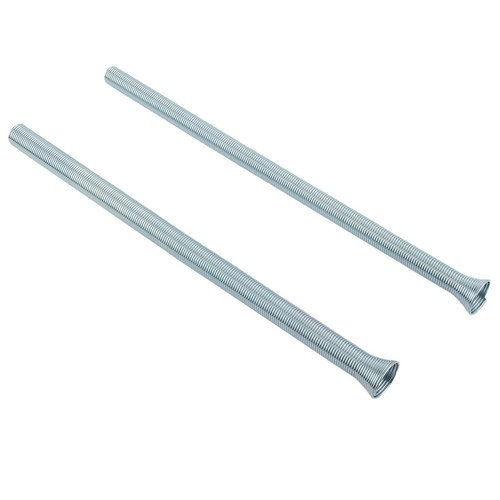 Ressort tube plieur 16 - tube,