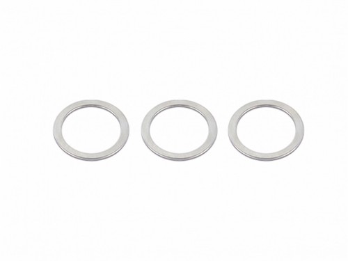 Align rex 700 - 700, espace