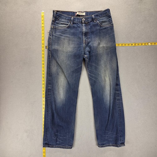 Vintage levis 503 jeans - vintage,