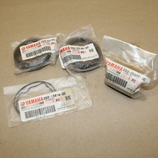 LOT PIECES YAMAHA 1700 V-MAX