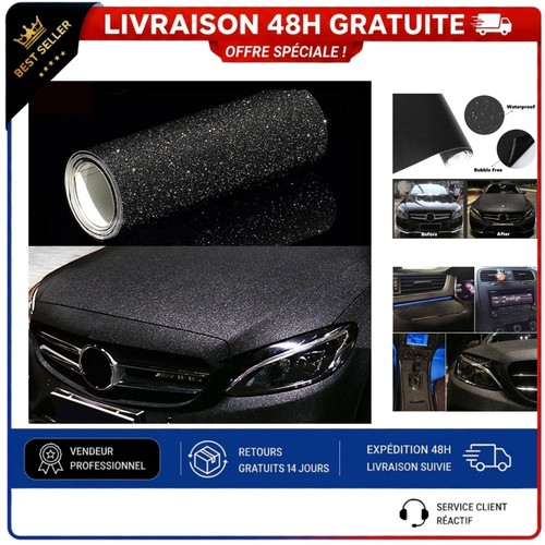Comprafun film vinyle carbone - comprafun,