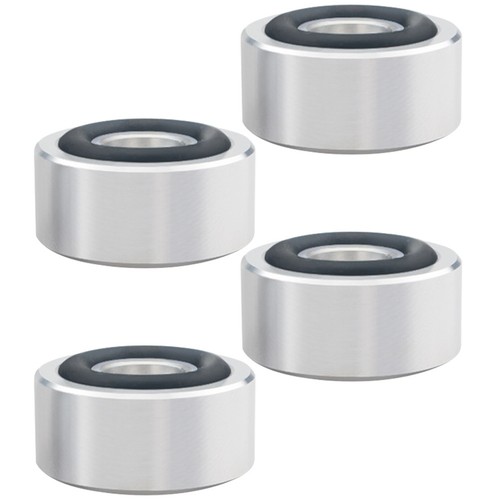 Pcs coussin isolation - coussin, d'isolation