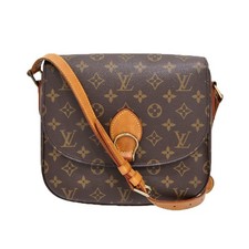 Louis Vuitton Sac Plat GM