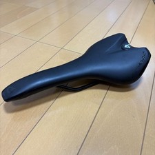 prologo NAGOevo prologo nago