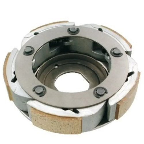 Neuf hélice embrayage complet - embrayage,