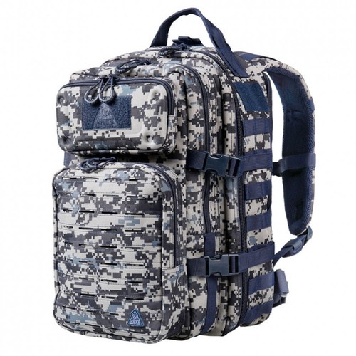 Sac dos 40l - 40l, baroud