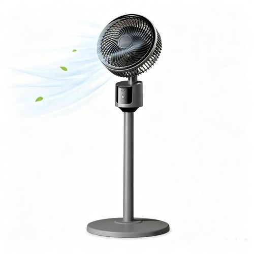 Ventilateur silencieux sur - ventilateur,