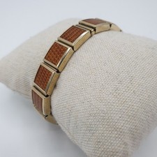 Bracelet Montre Extensible