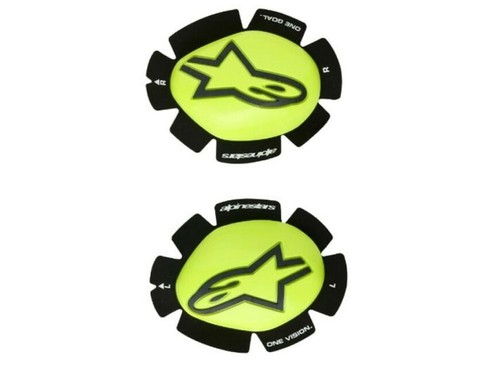 Alpinestars plus renfort - alpinestars,