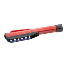 FACOM LAMPE STYLO LED