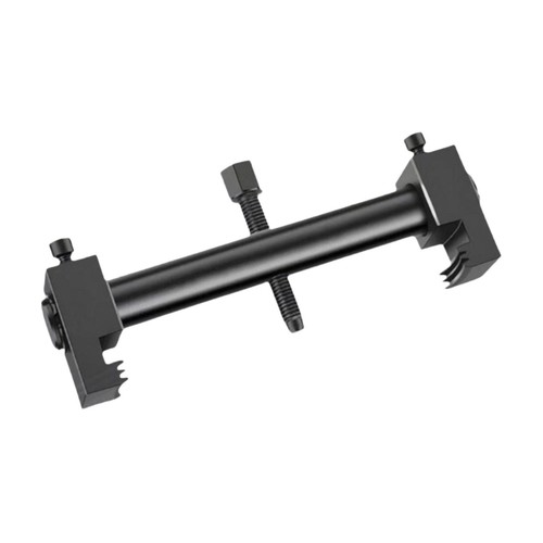 Extracteur poulie de - extracteur,
