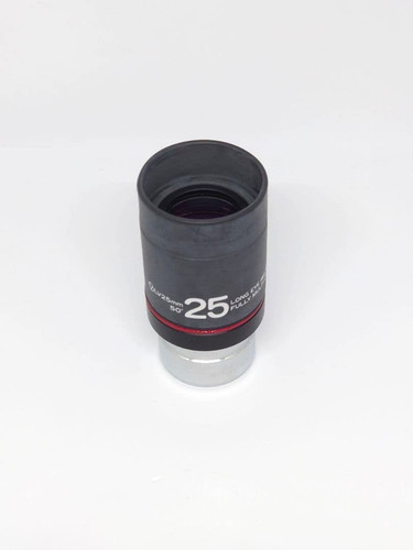 Vixen 25mm eyepiece 25 - vixen, lv