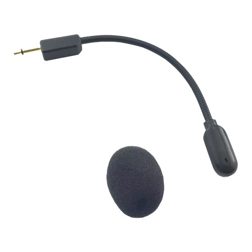 Remplacement pour razer - de,